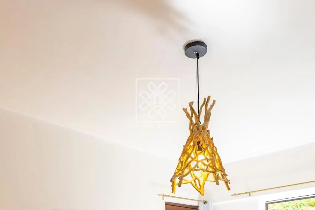 Wendy House Apartment Stintino 0*,  Italy