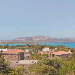  Maison d'hôtes Ancoramare View