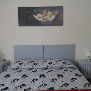 2* Hotel Lina