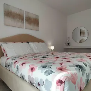  Bed & Breakfast A.mare
