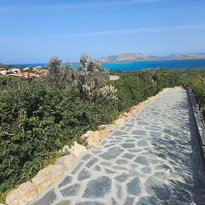  Holiday home Boat - In Front Of The Sea