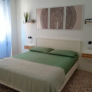 Nel Lungomare Appartamento