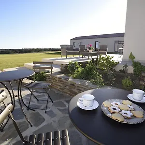  Vakantieboerderij Al Riparo Dai Venti