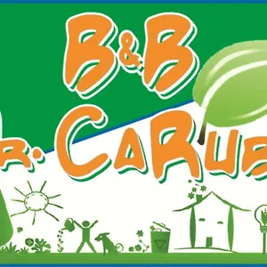  Bed & Breakfast Mrcaruba